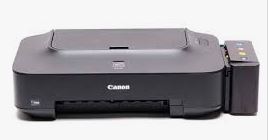 canon printer drivers for mac high sierra