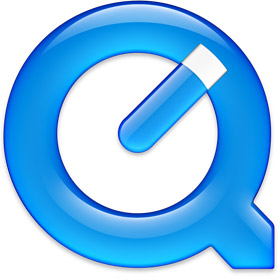 quiktime player for mac